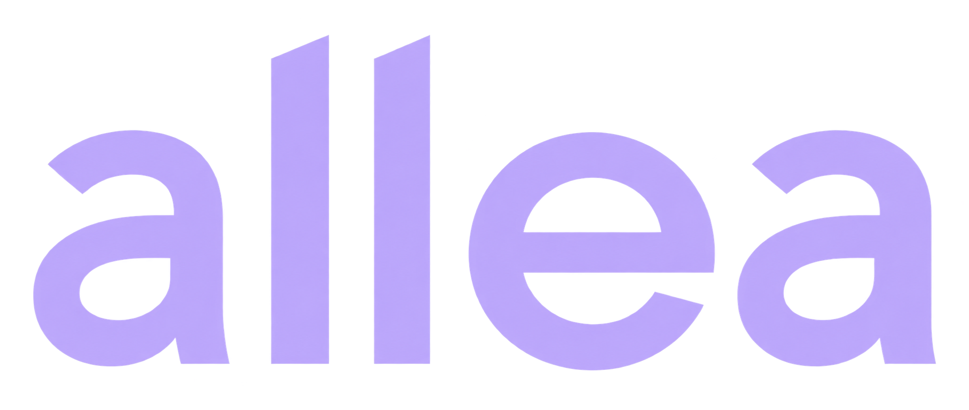 ALLEA